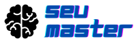 seu-master-logo